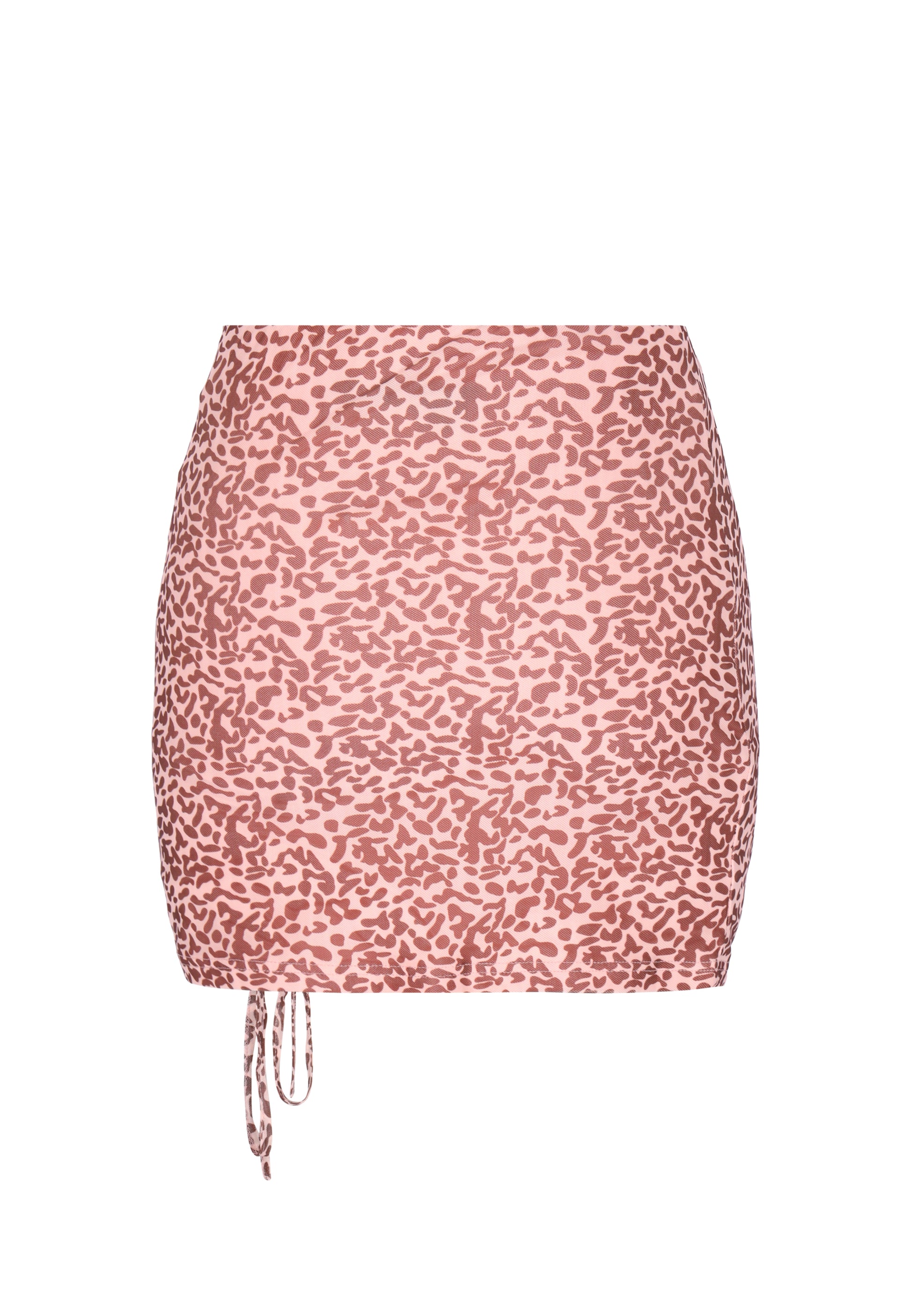 faina Damenrock