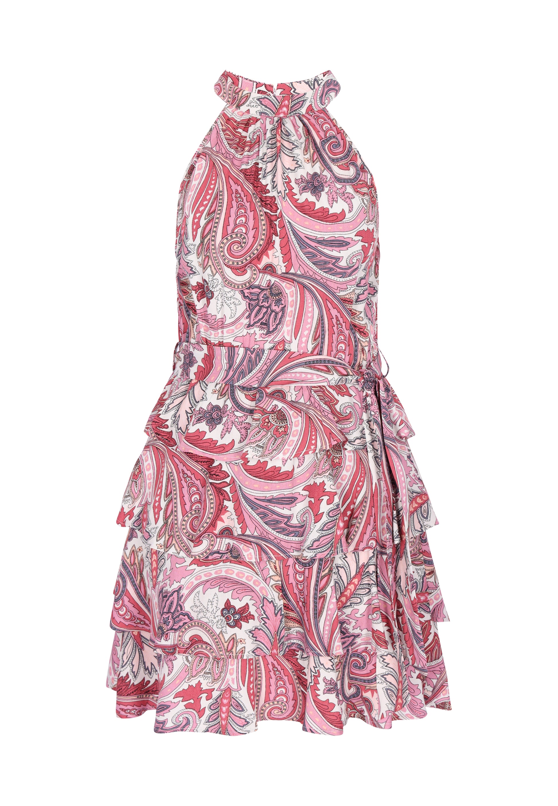 Izia Women's Dress