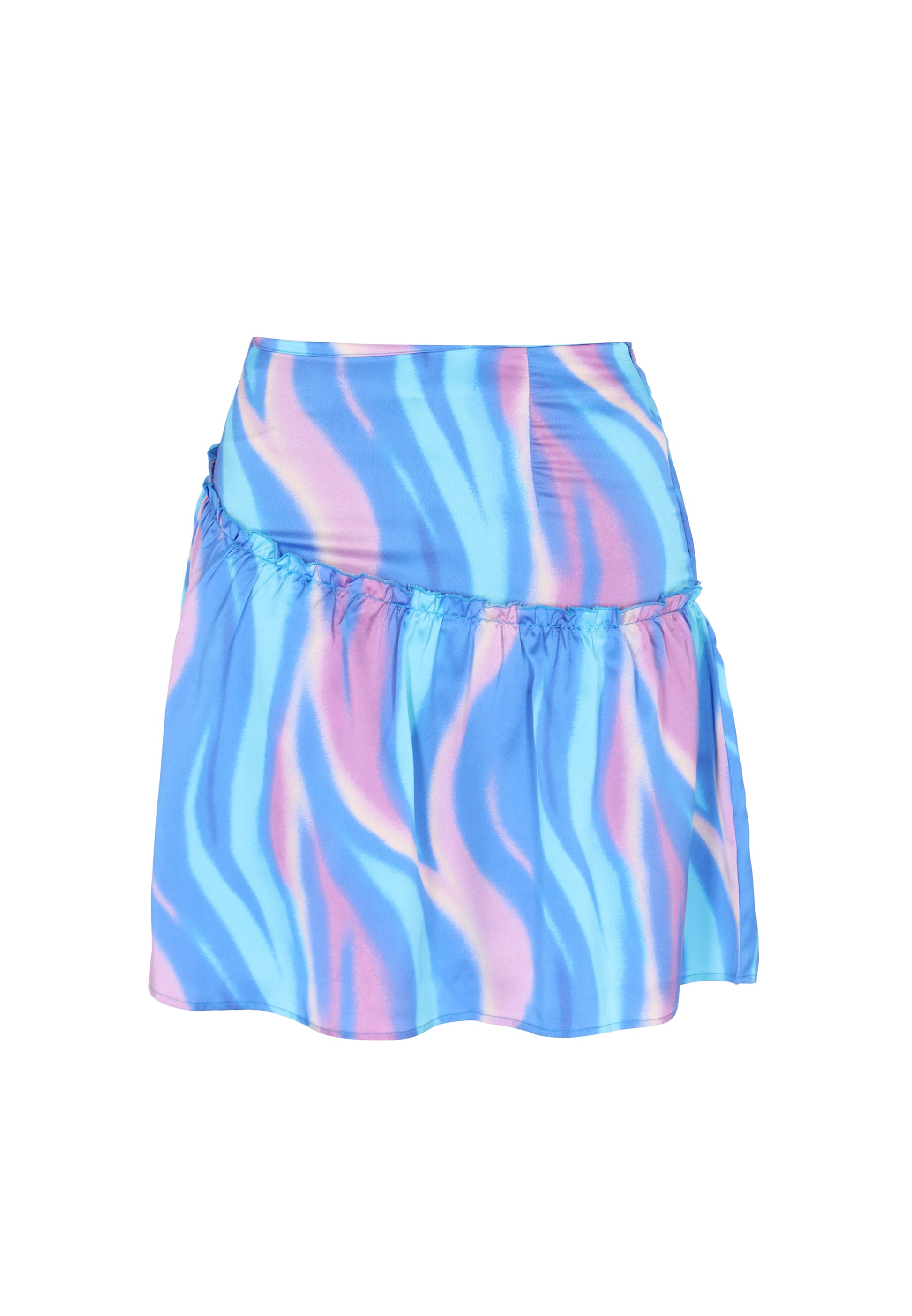 Izia Women's Skirt