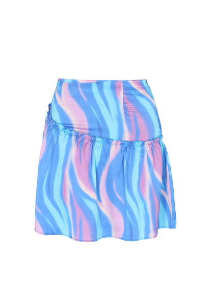 Izia Women's Skirt