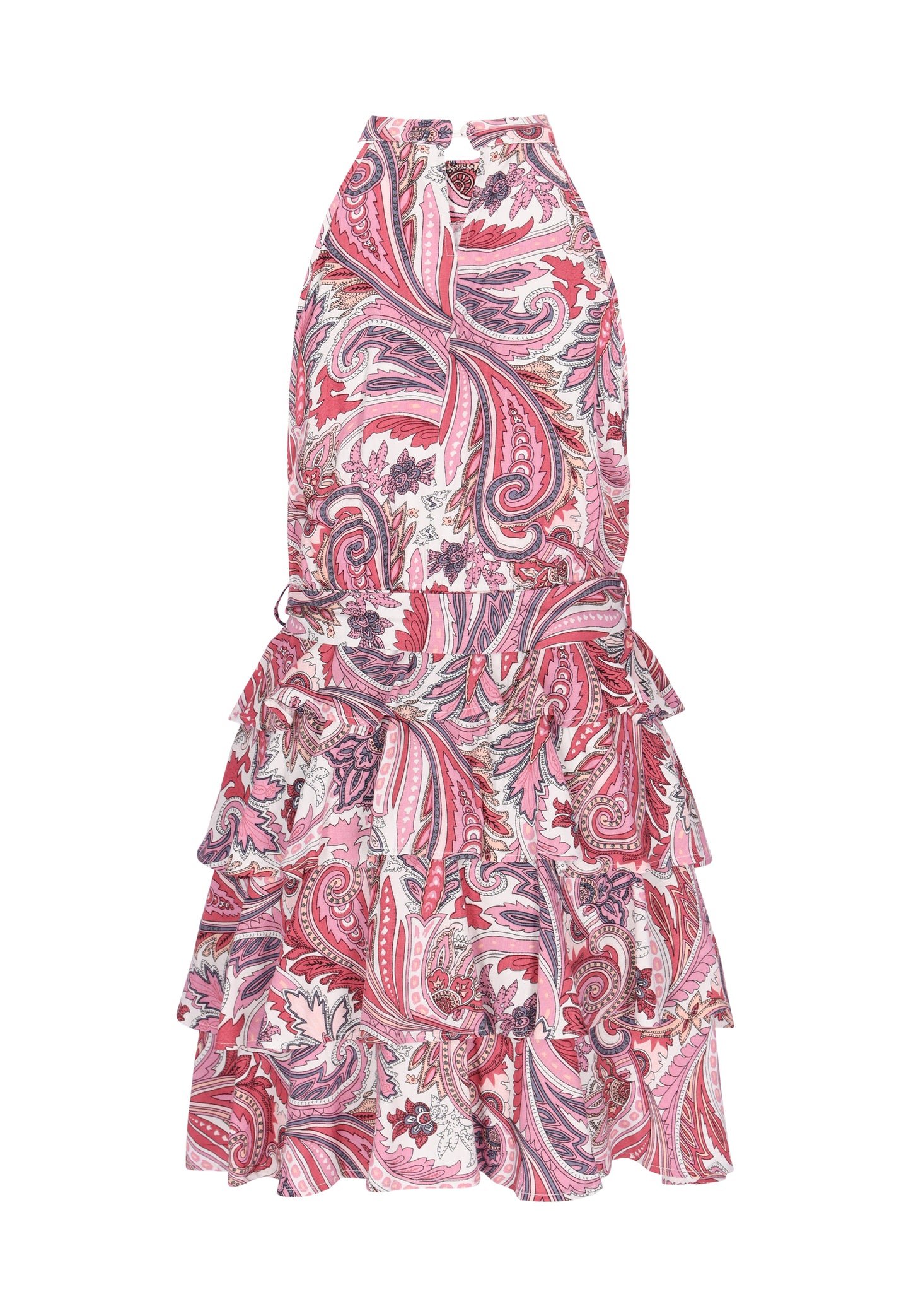Izia Women's Dress