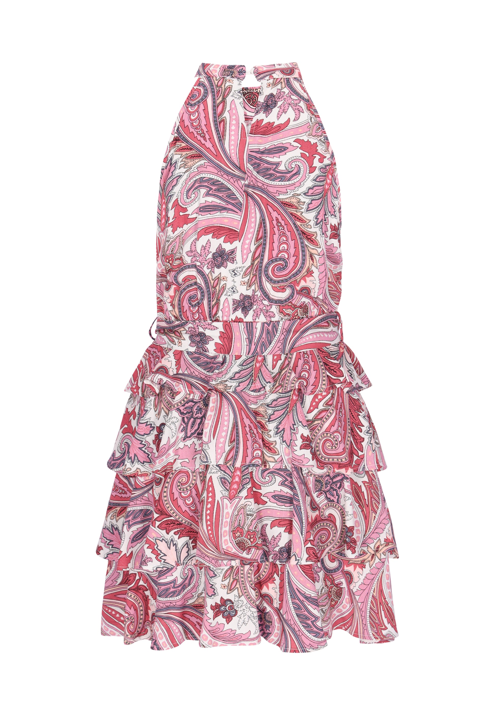Izia Women's Dress