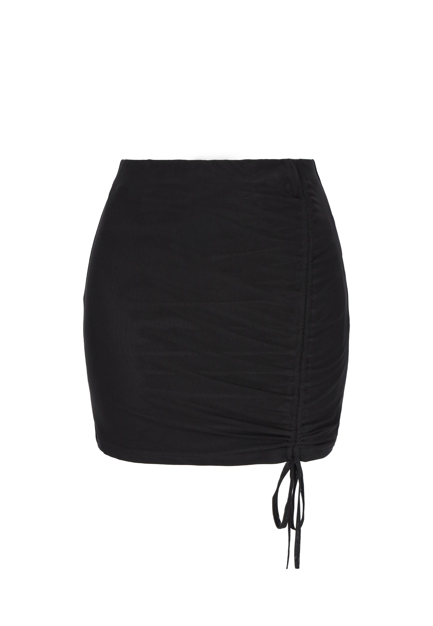 faina Damenrock