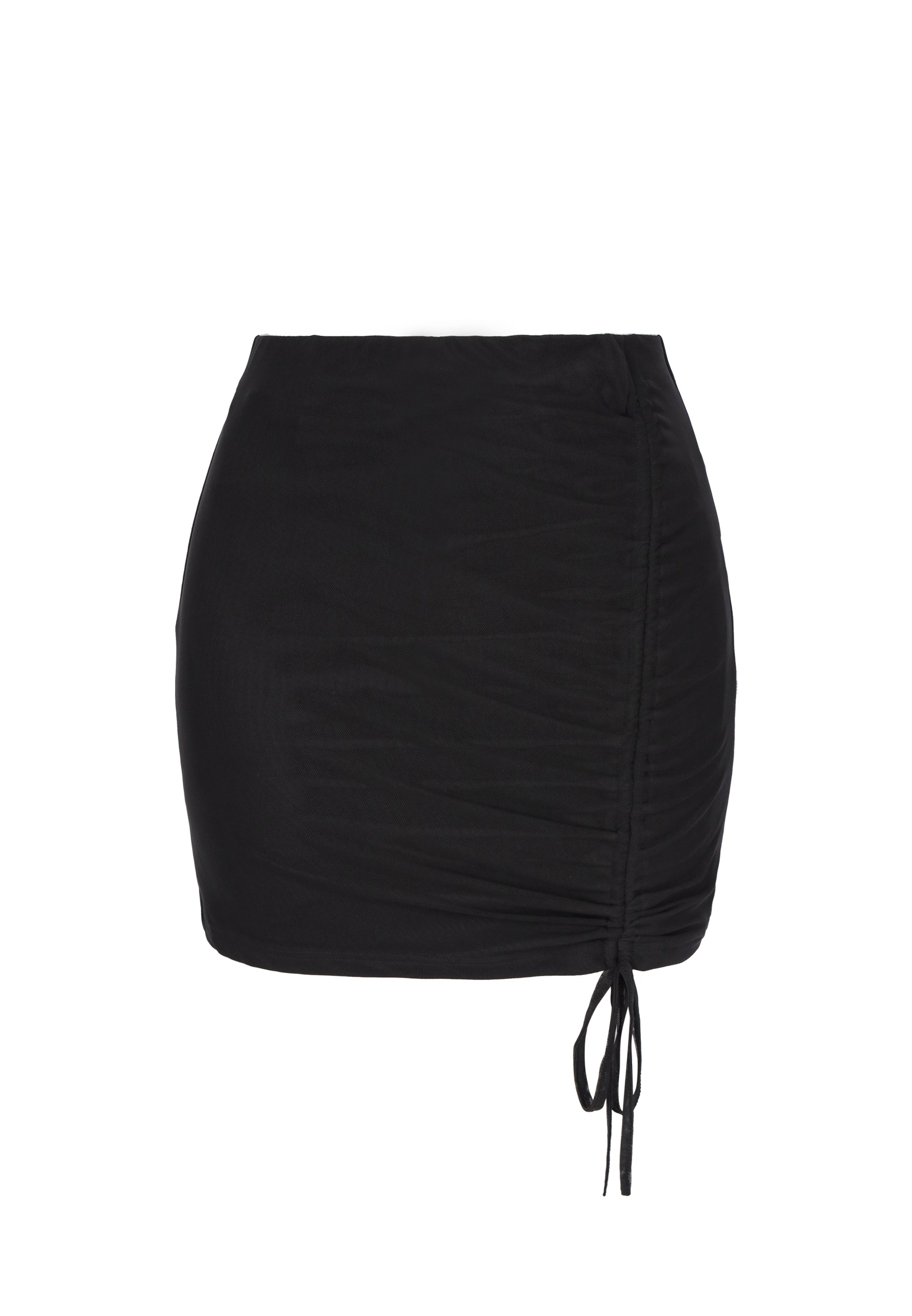faina Damenrock