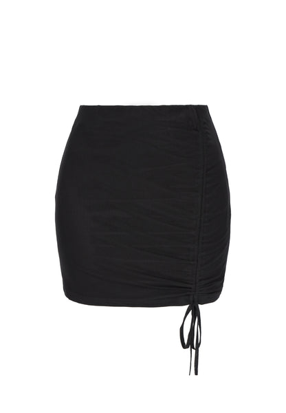 faina Damenrock
