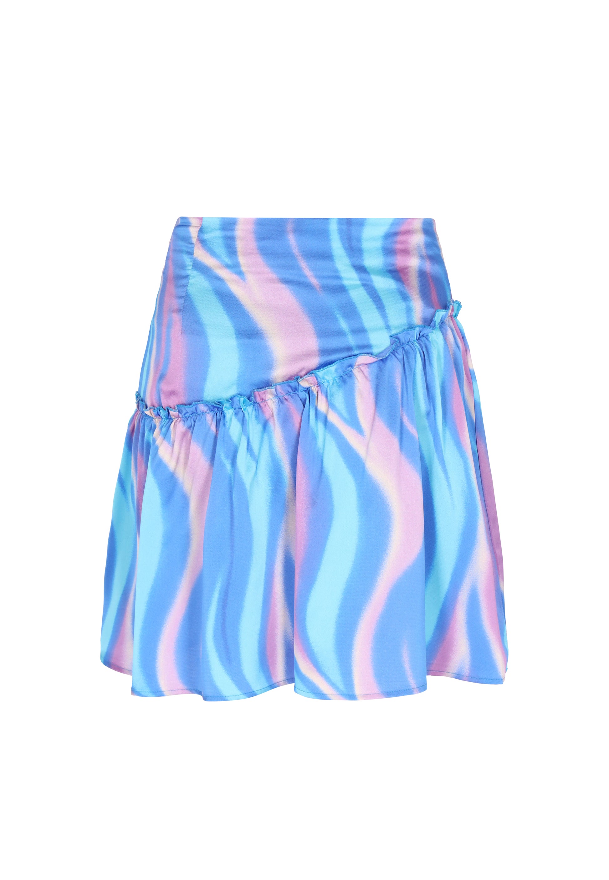 Izia Women's Skirt