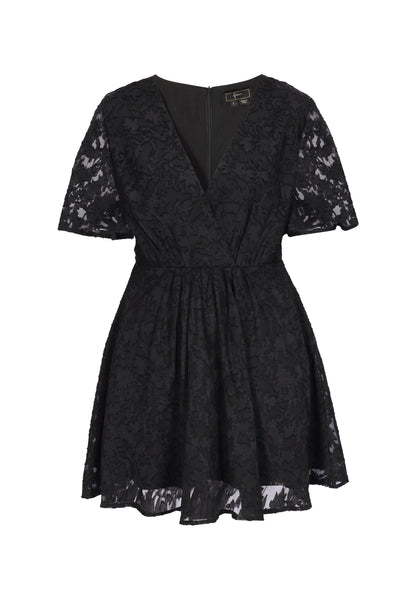 faina Damenkleid