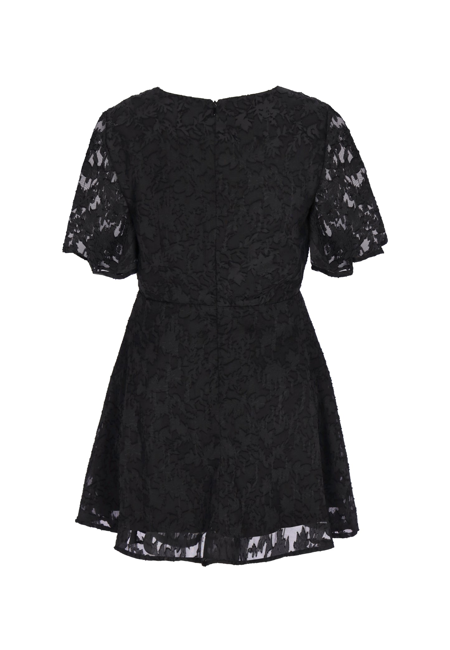 faina Damenkleid