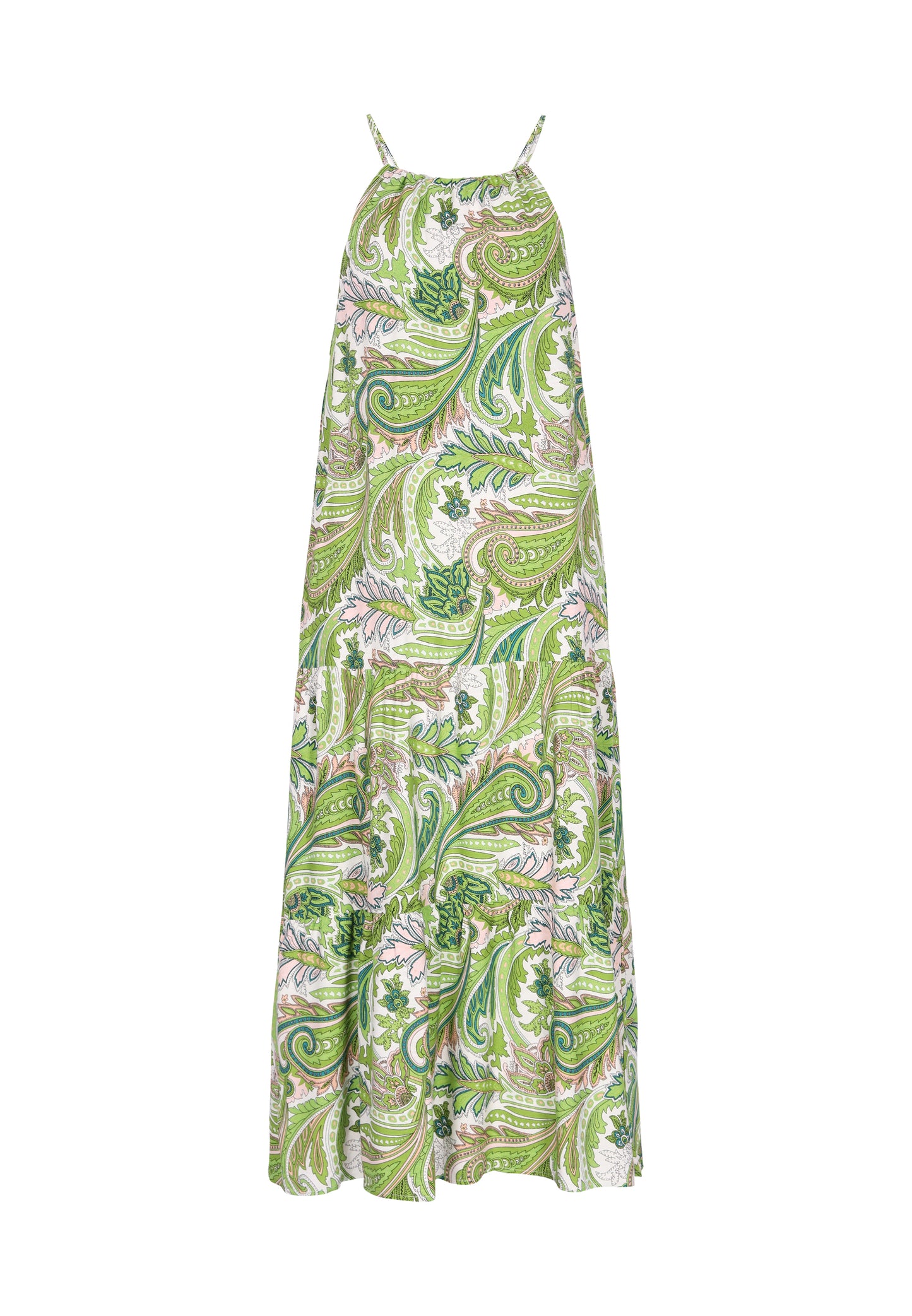 Izia Women's Dress