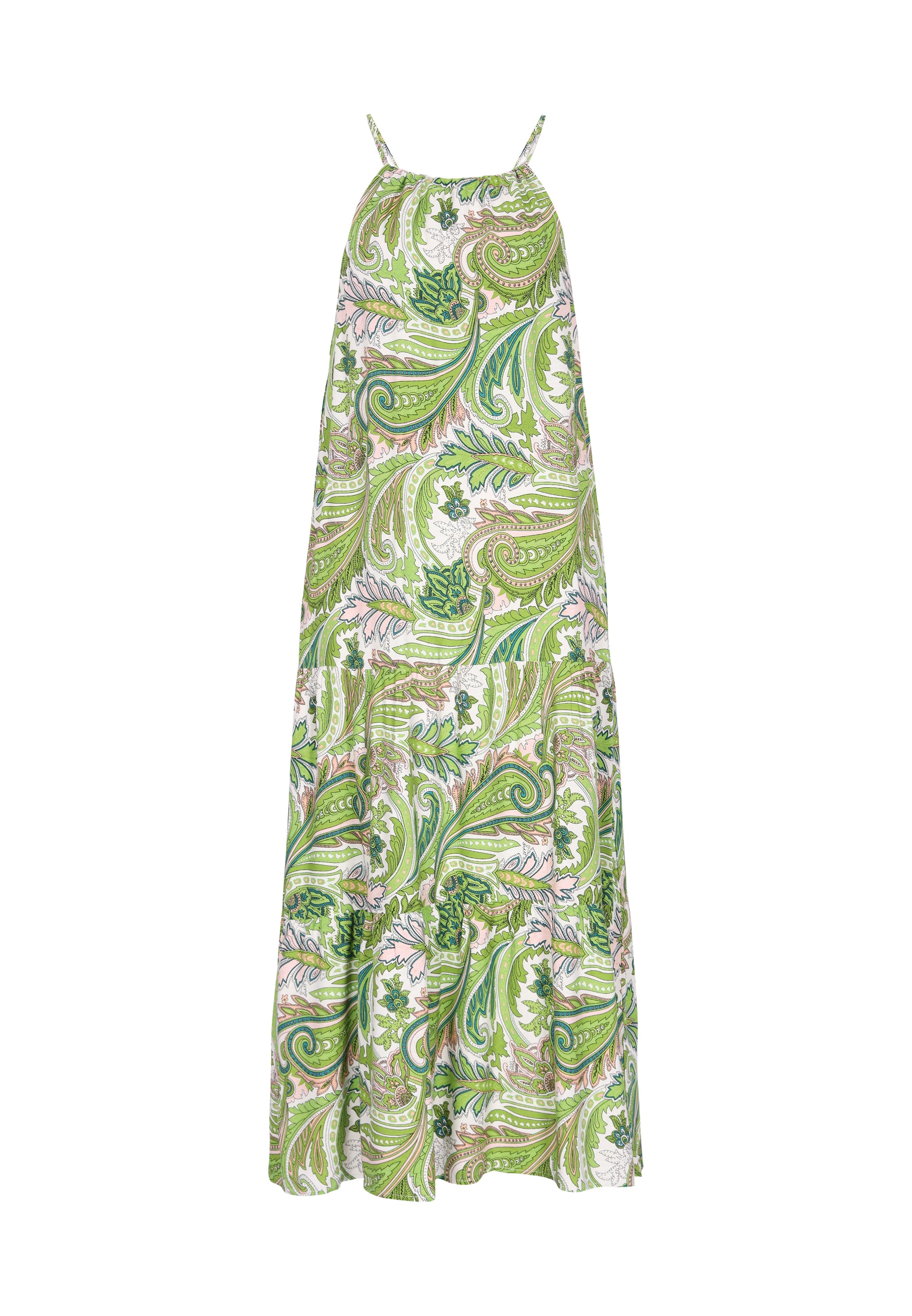 Izia Women's Dress