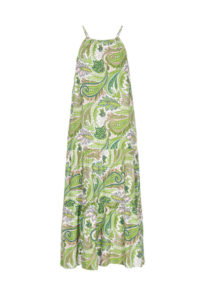 Izia Women's Dress