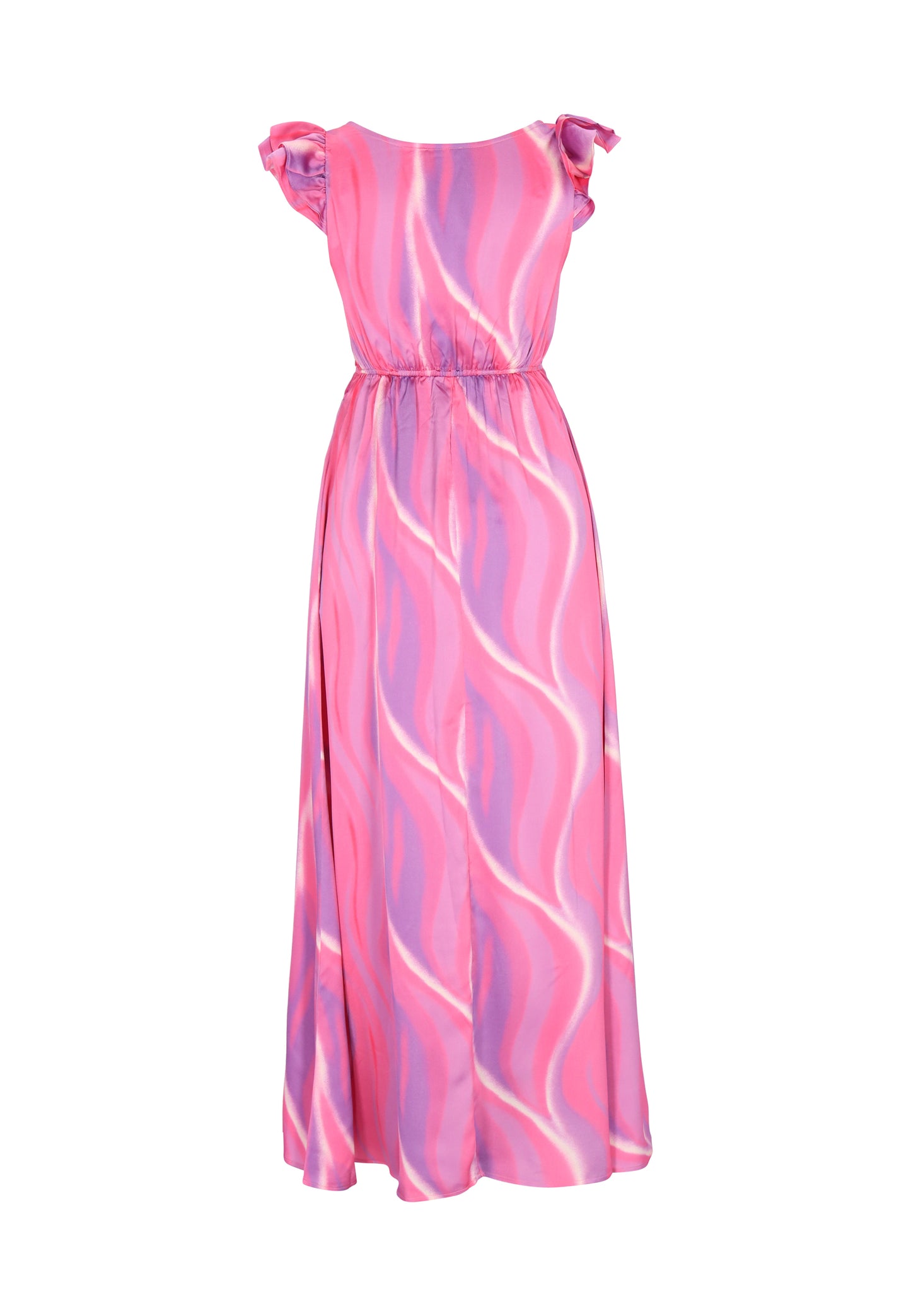 Izia Women's Dress