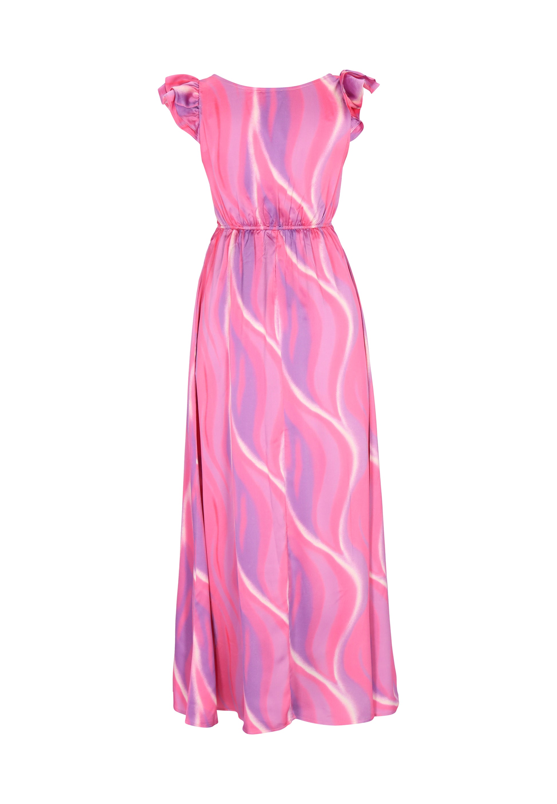 Izia Women's Dress