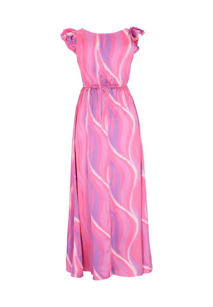 Izia Women's Dress