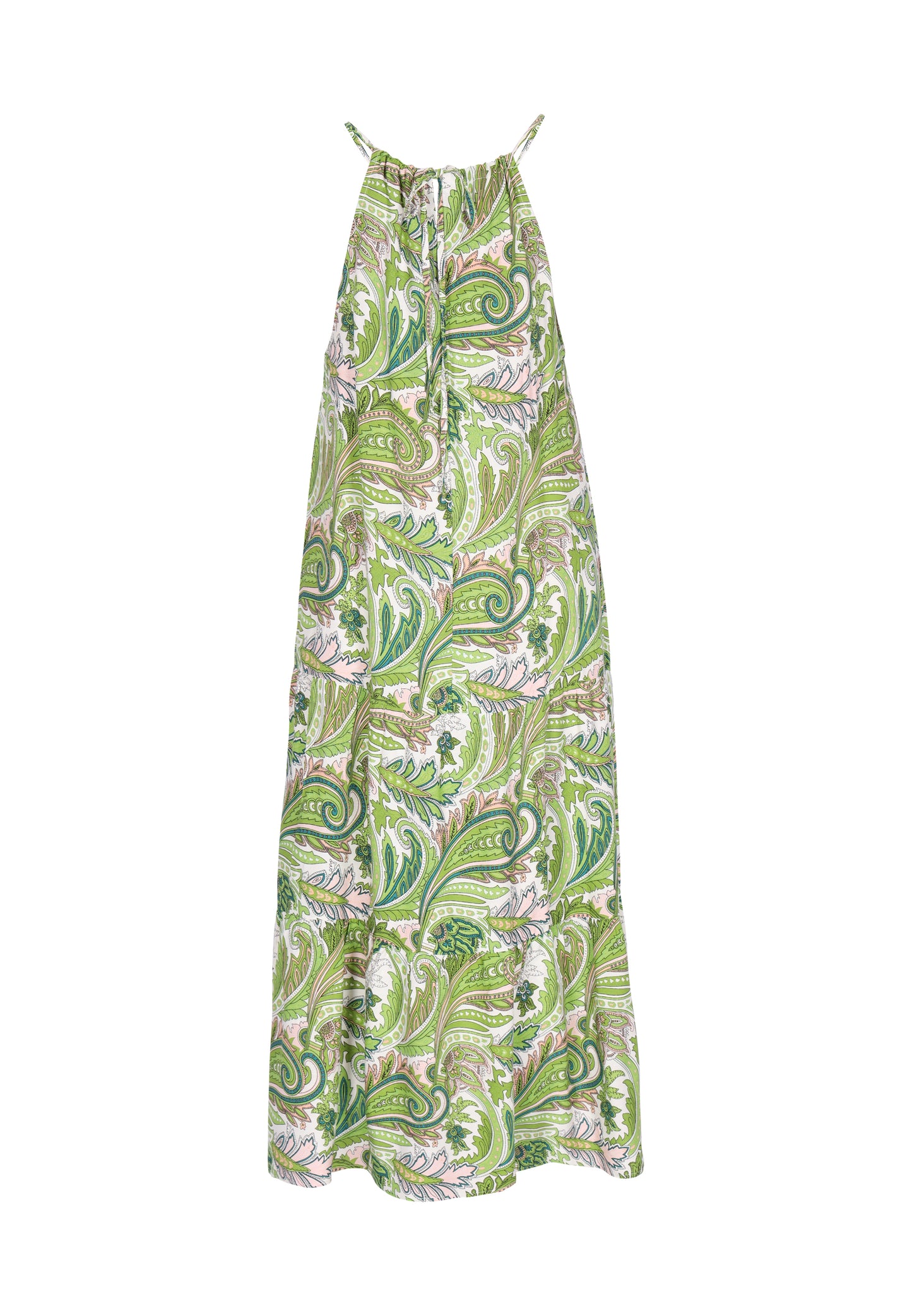 Izia Women's Dress