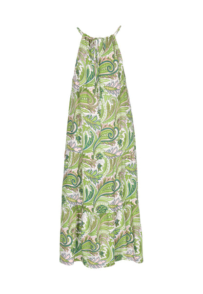 Izia Women's Dress