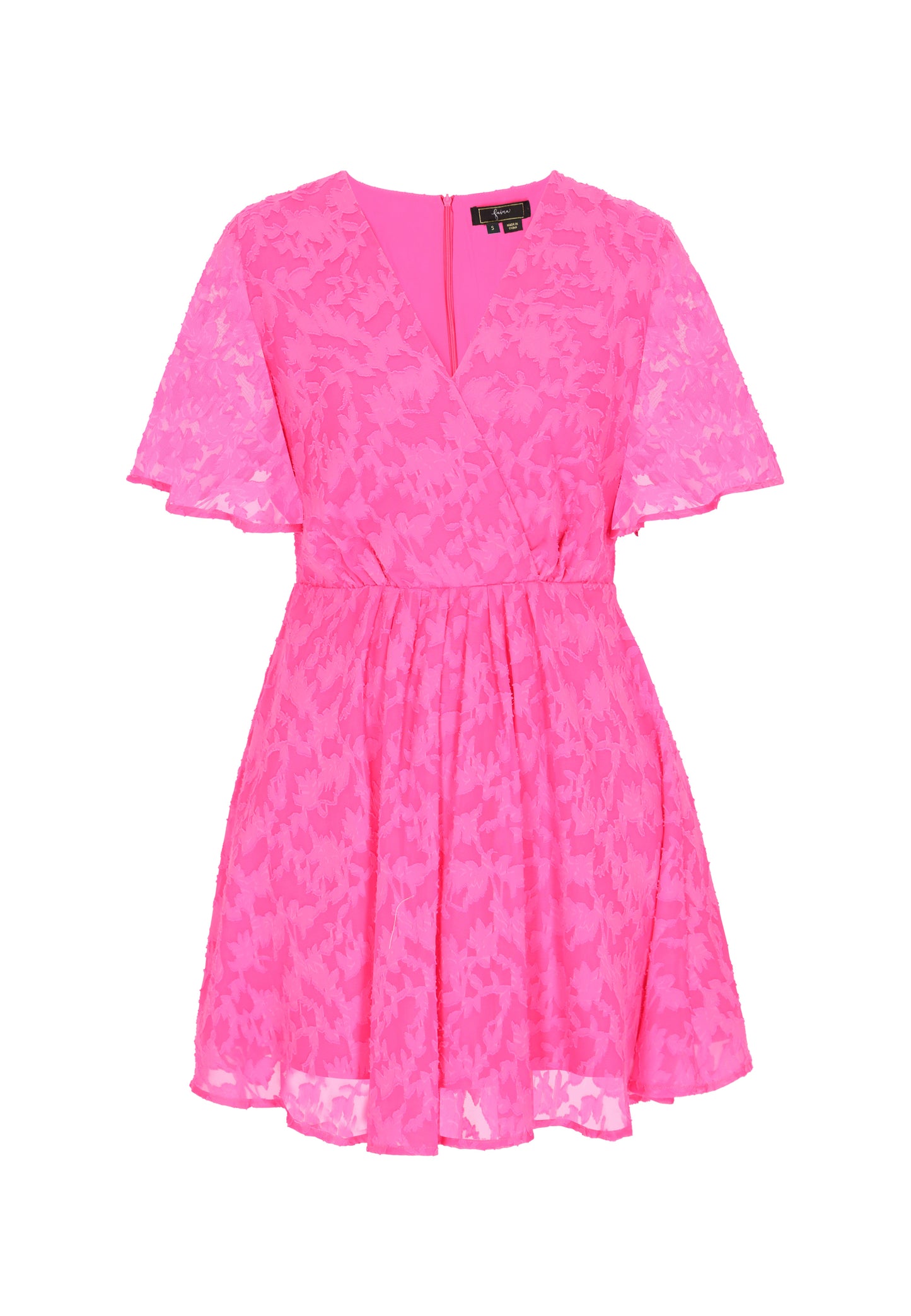 faina Damenkleid