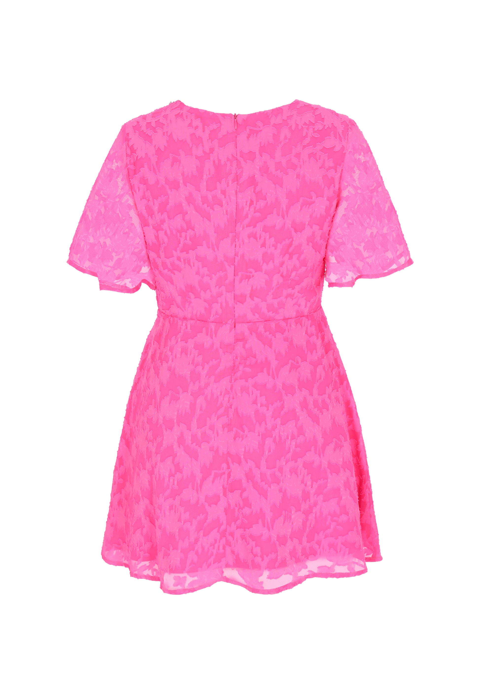faina Damenkleid