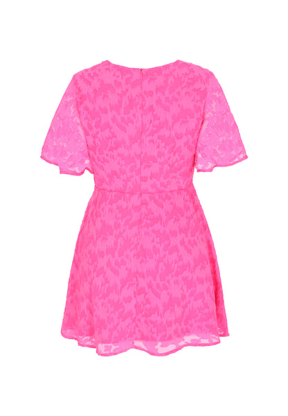 faina Damenkleid