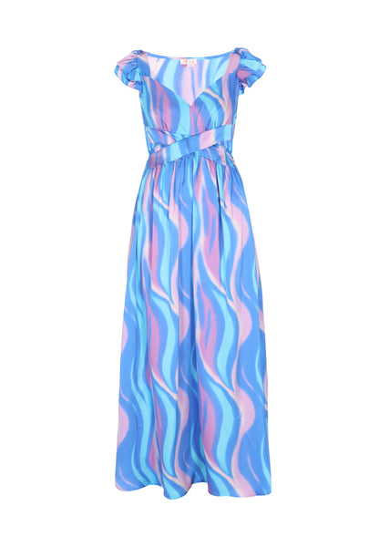 Izia Women's Dress