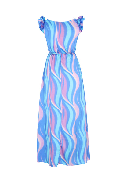 Izia Women's Dress
