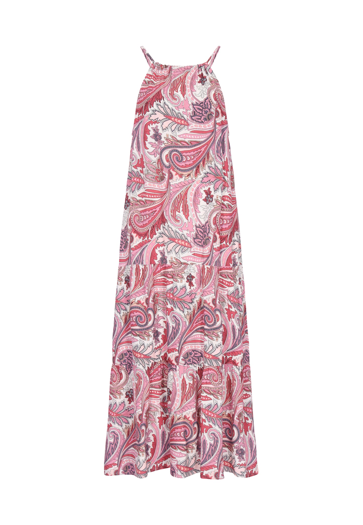 Izia Women's Dress