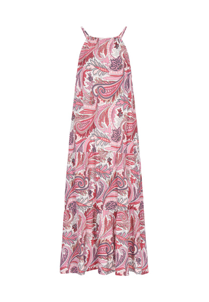 Izia Women's Dress