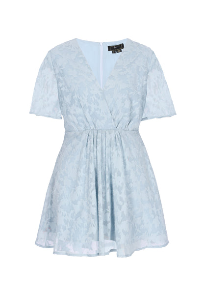 faina Damenkleid