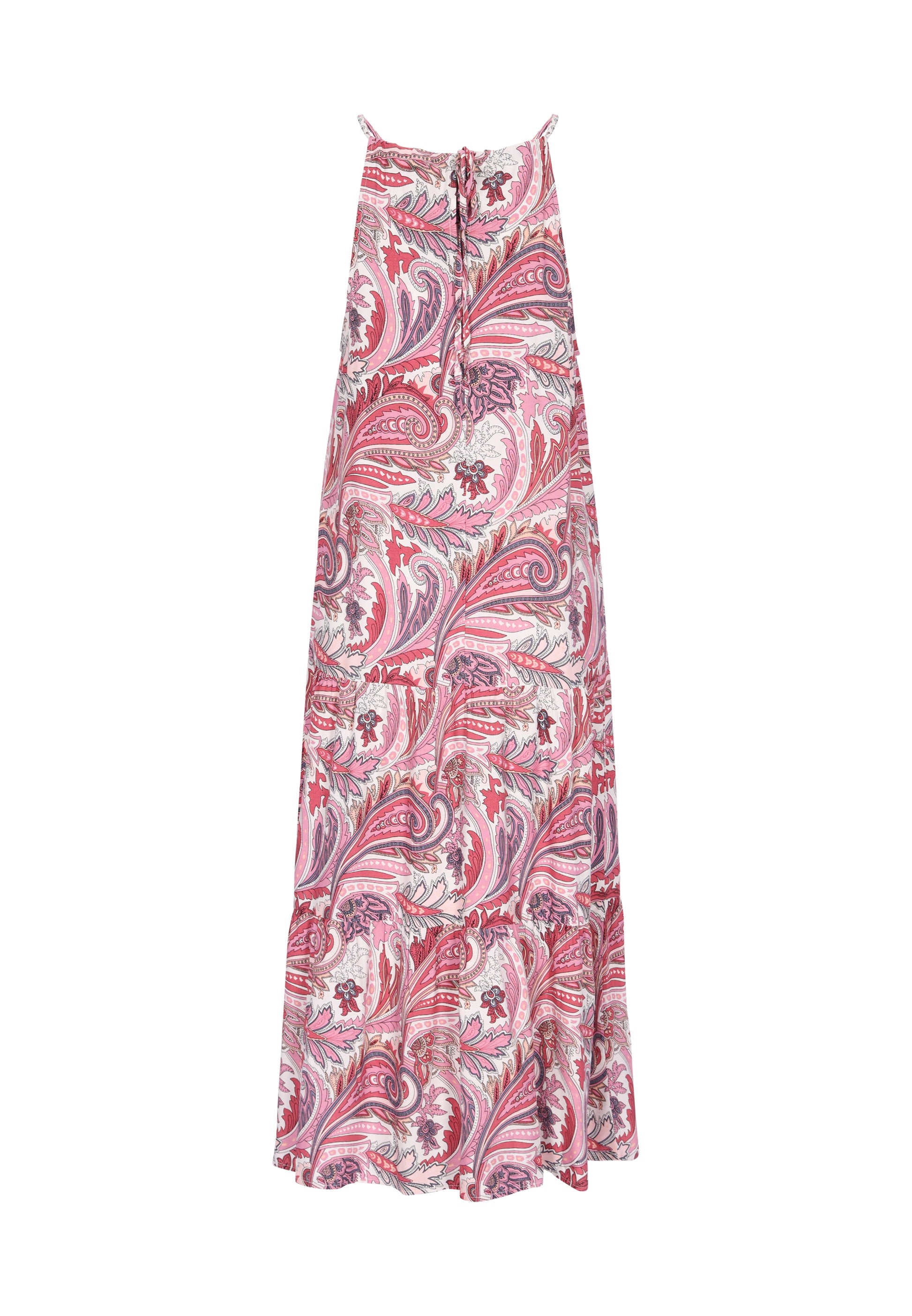 Izia Women's Dress