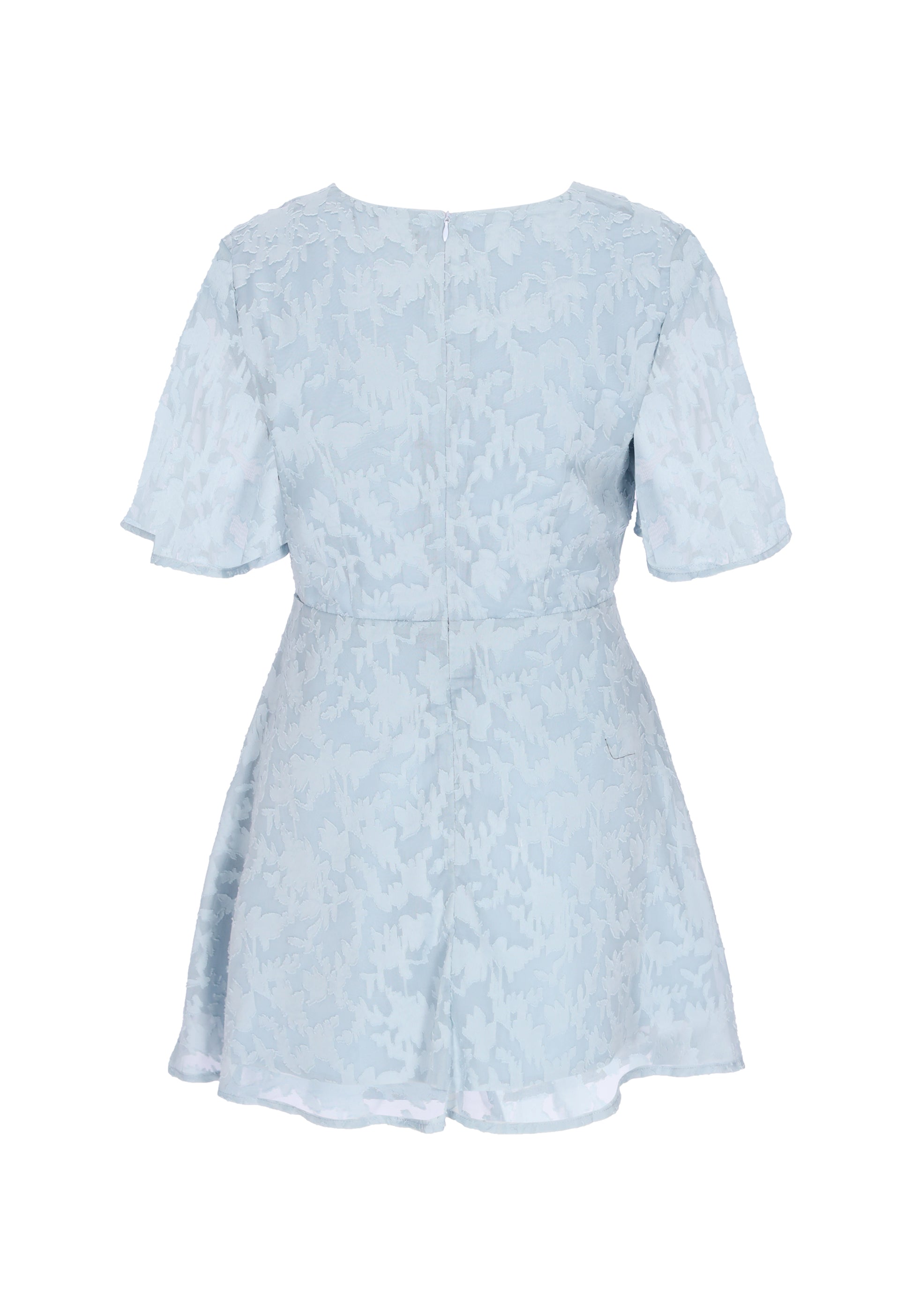 faina Damenkleid