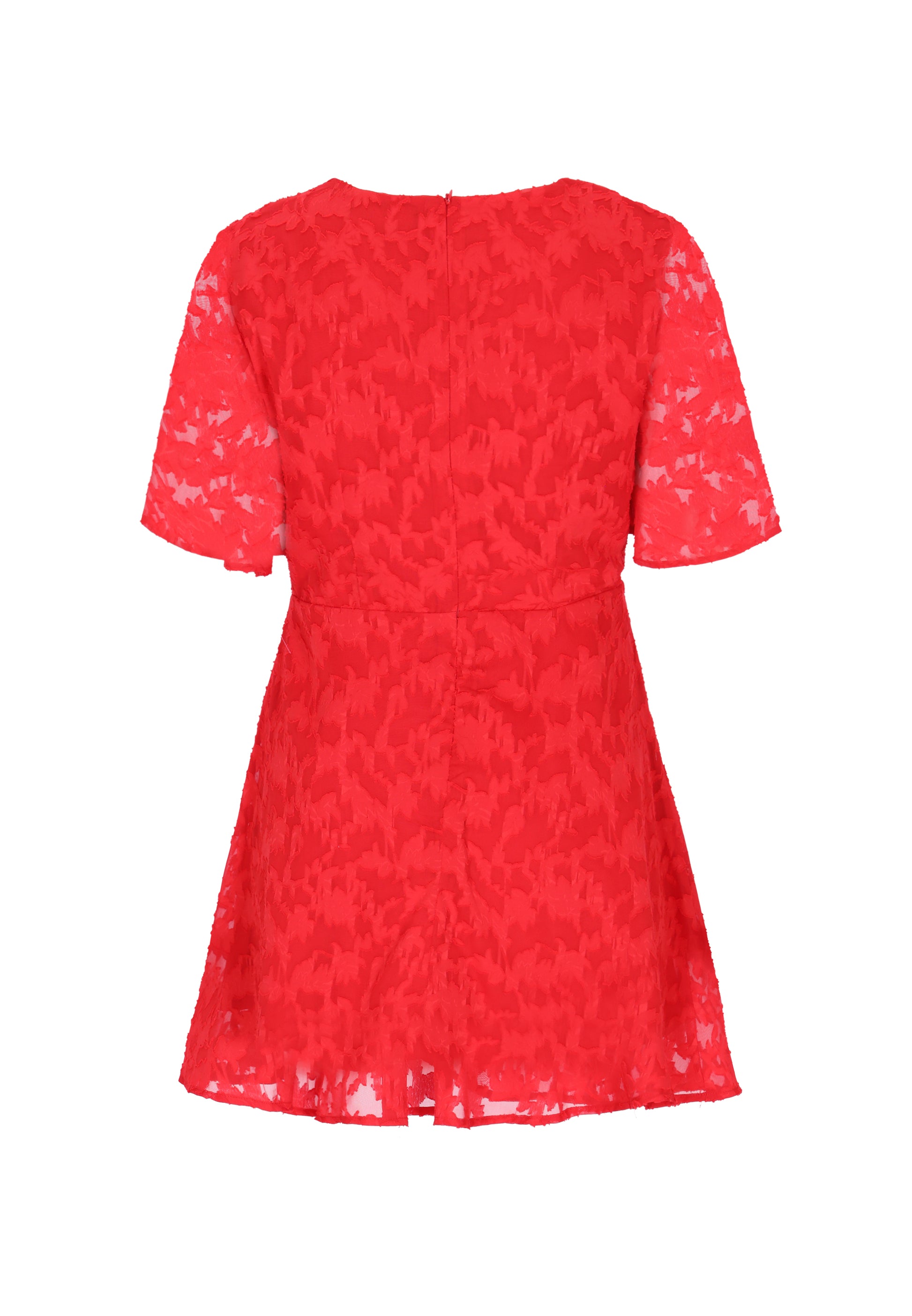 Sukienka damska marki faina