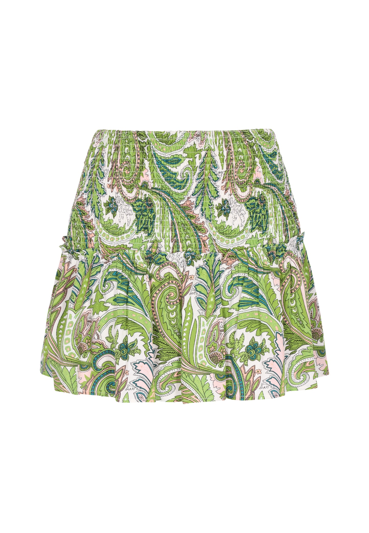Izia Women's Skirt