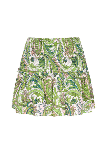 Izia Women's Skirt