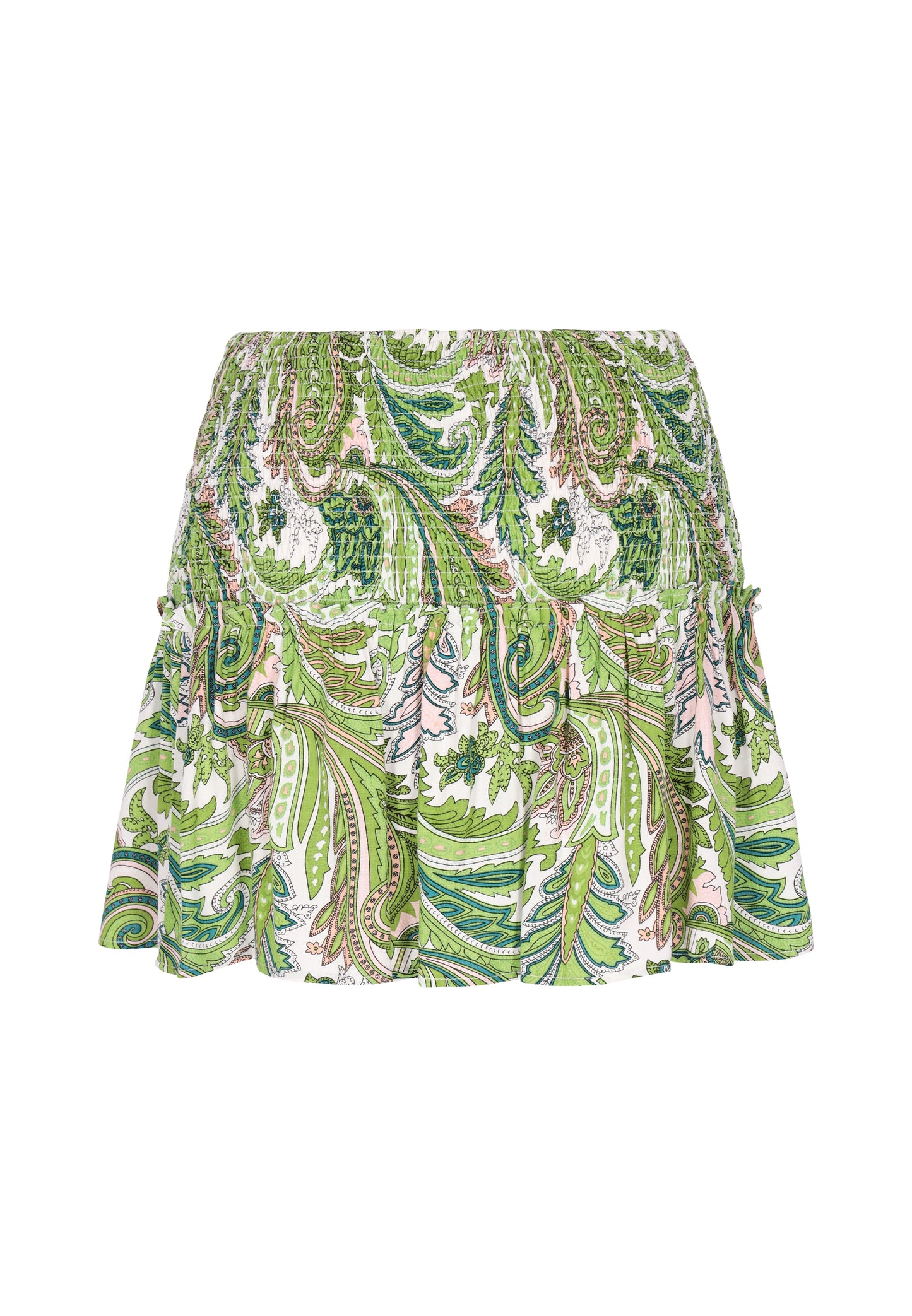 Izia Women's Skirt
