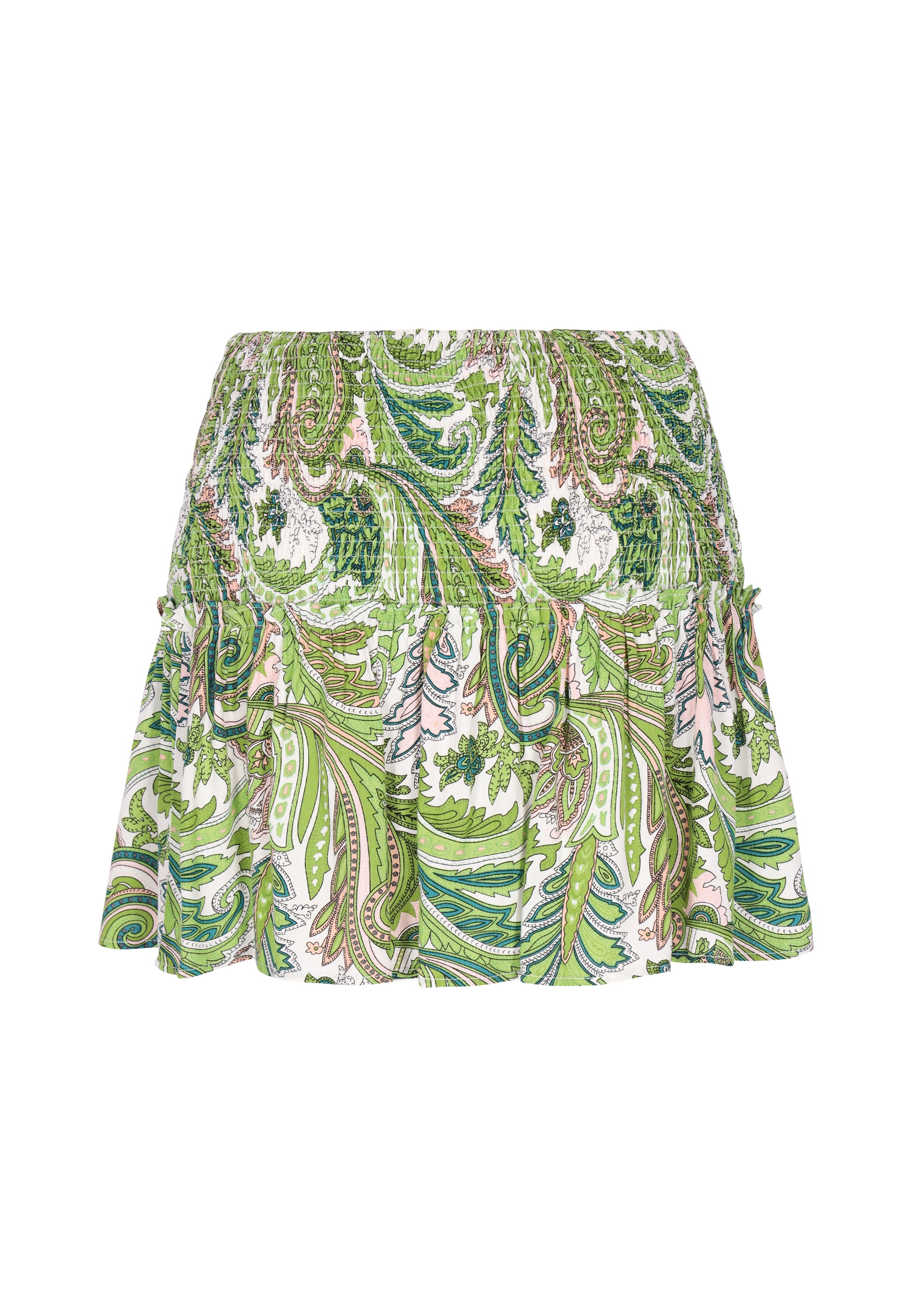Izia Women's Skirt