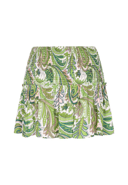 Izia Women's Skirt