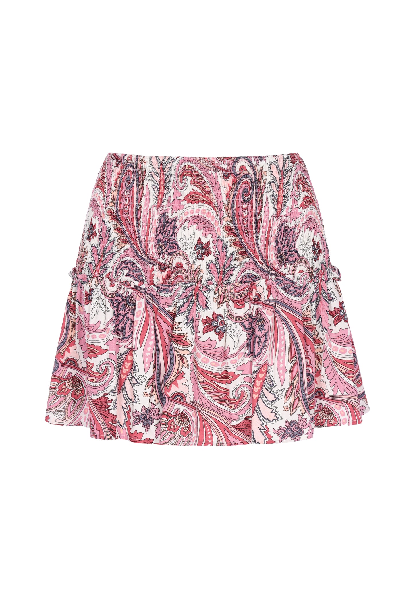 Izia Women's Skirt