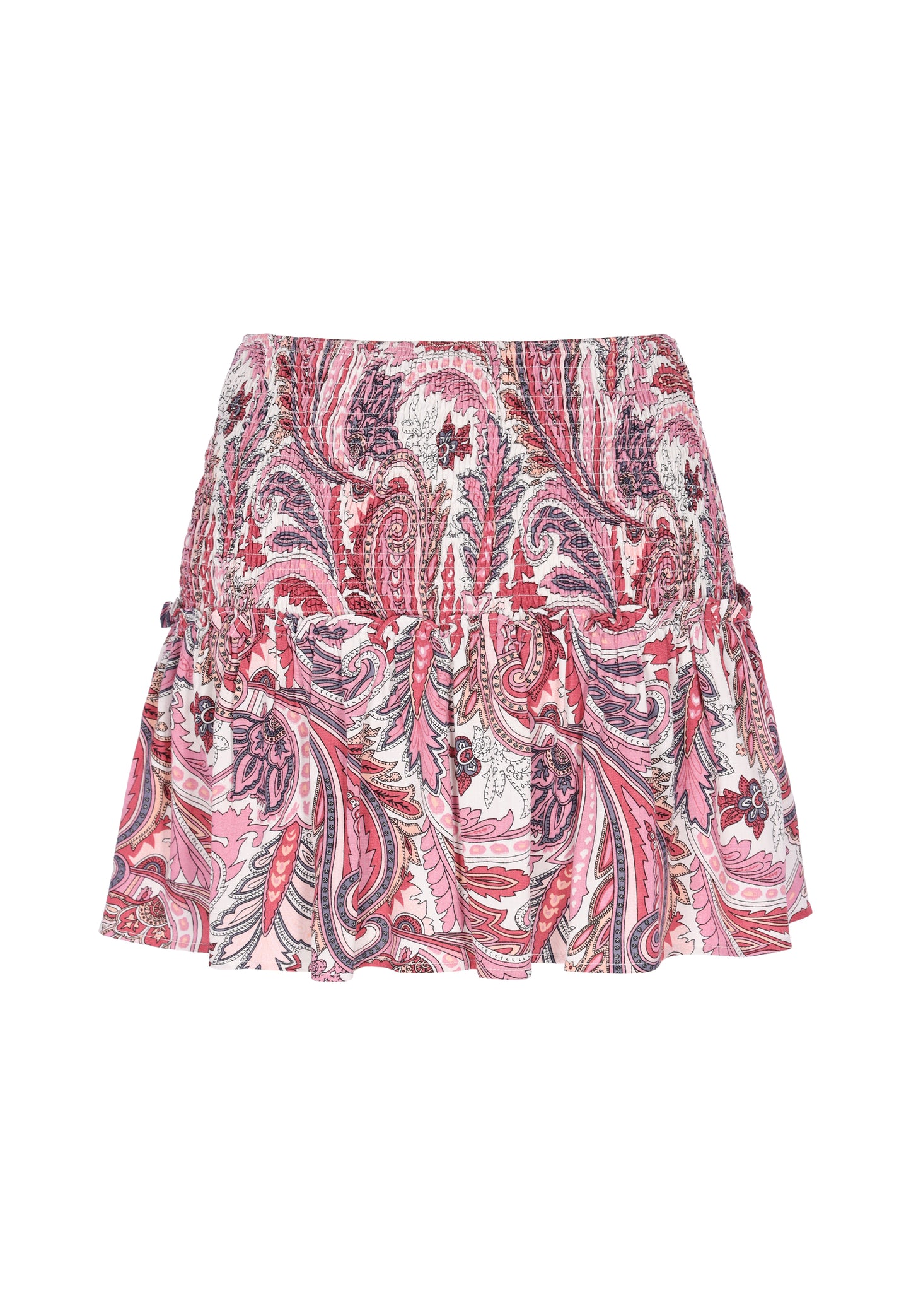 Izia Women's Skirt