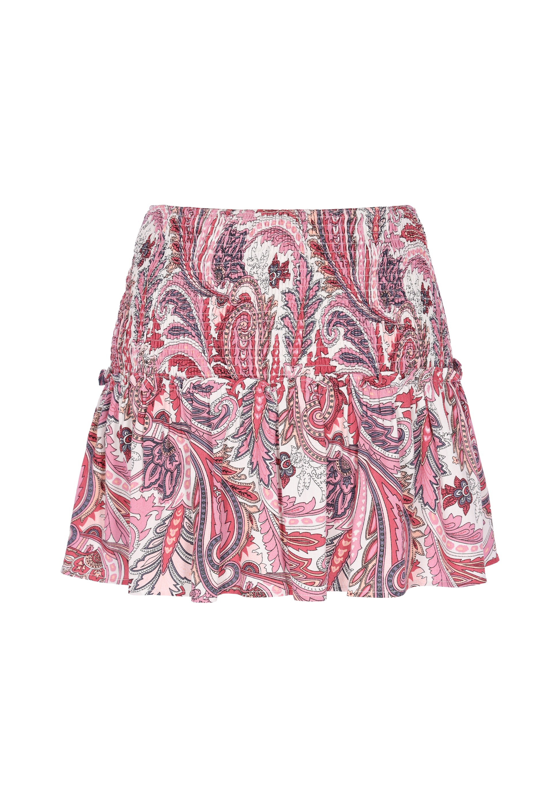 Izia Women's Skirt