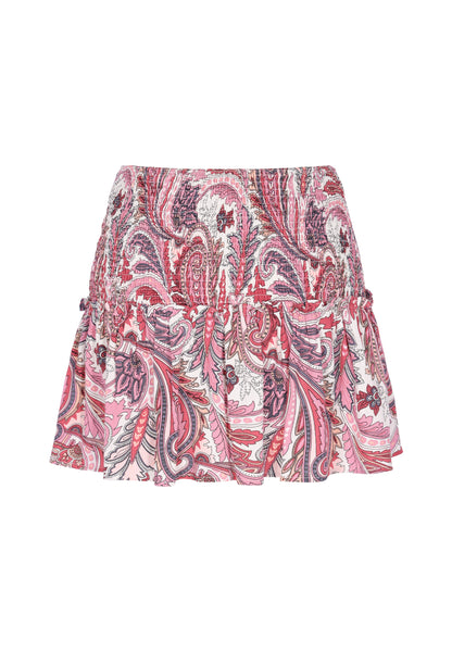 Izia Women's Skirt