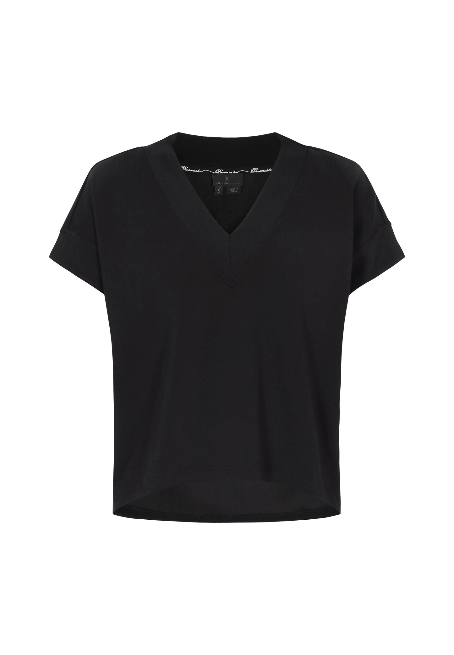DreiMaster Klassik Women's Blouse
