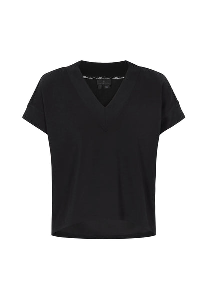 DreiMaster Klassik Women's Blouse