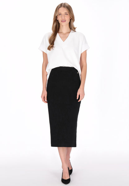 DreiMaster Klassik Women's Blouse