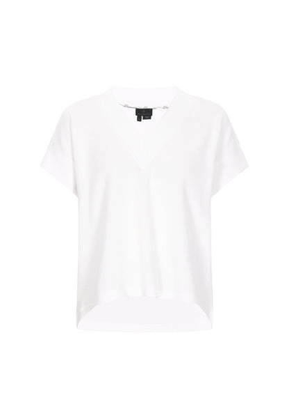 DreiMaster Klassik Women's Blouse
