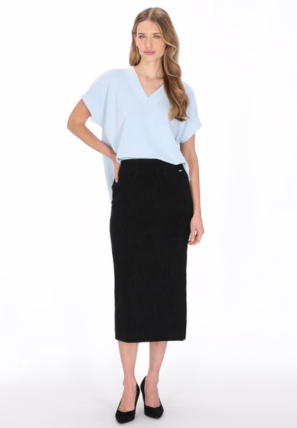 DreiMaster Klassik Women's Blouse