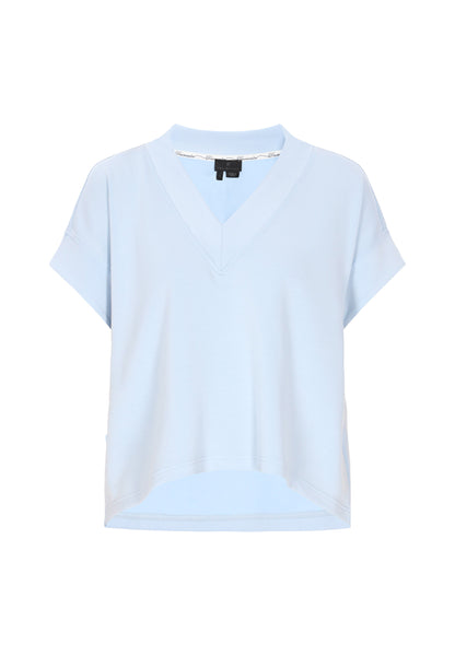 DreiMaster Klassik Women's Blouse