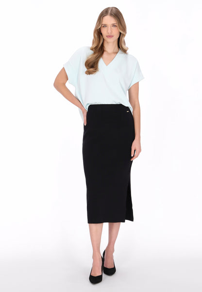 DreiMaster Klassik Women's Blouse