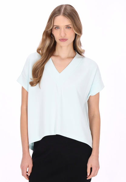 DreiMaster Klassik Women's Blouse