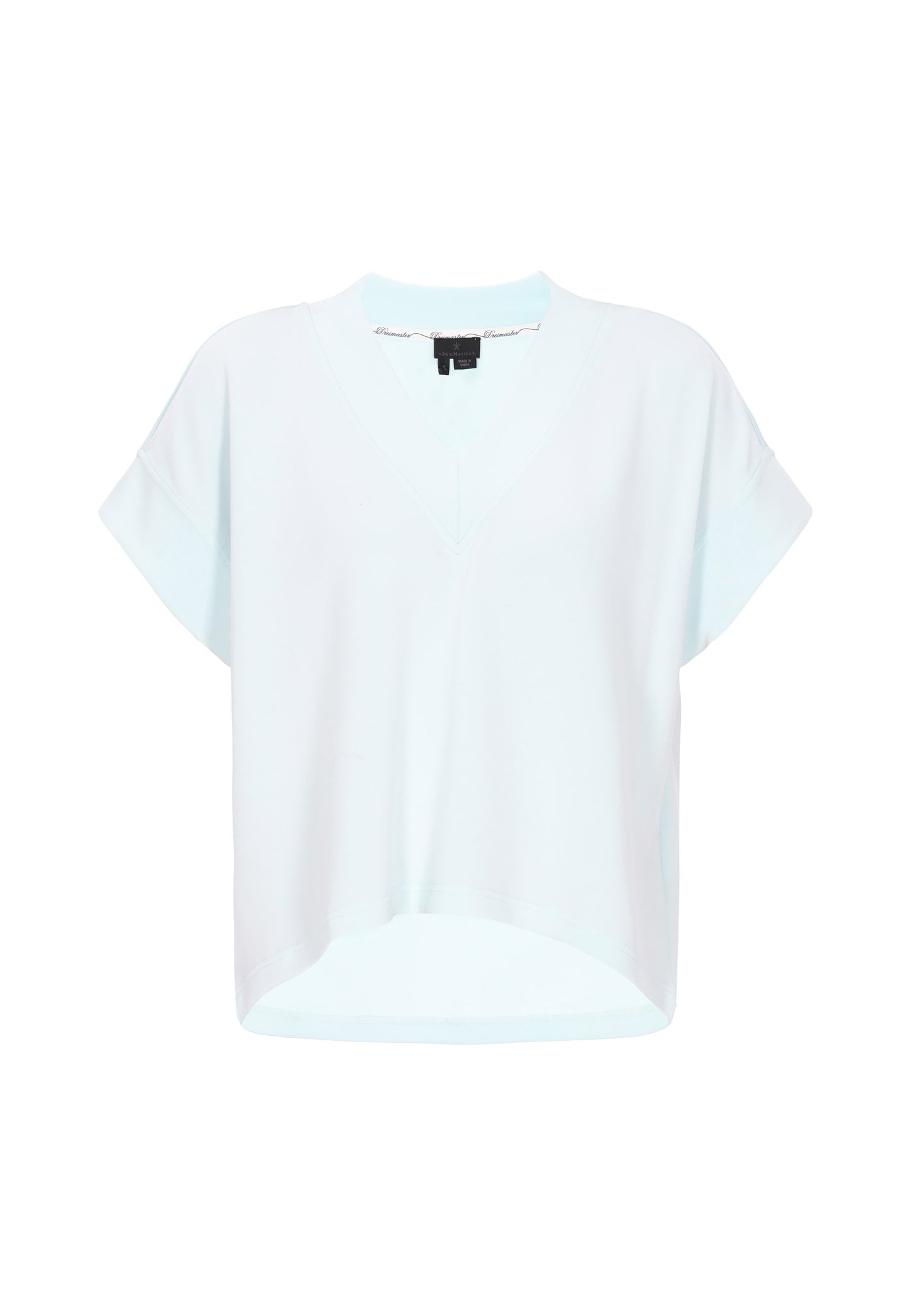 DreiMaster Klassik Women's Blouse