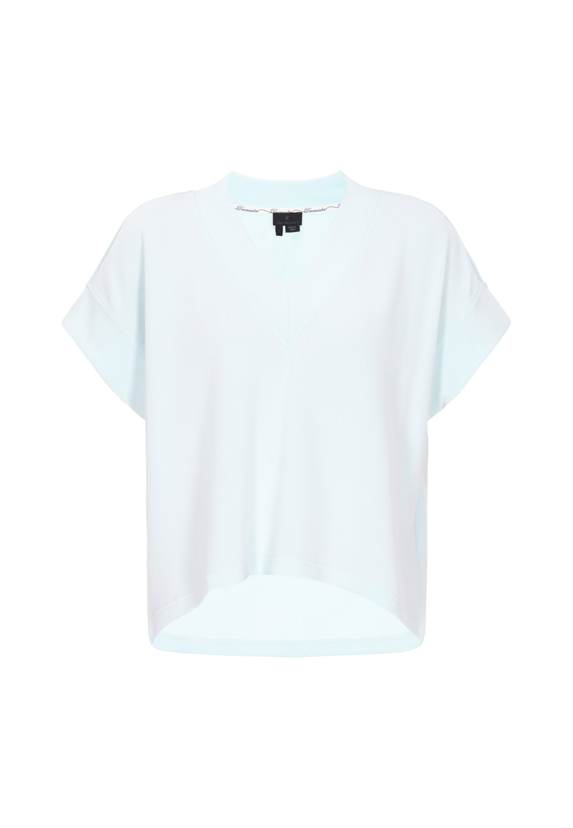 DreiMaster Klassik Women's Blouse